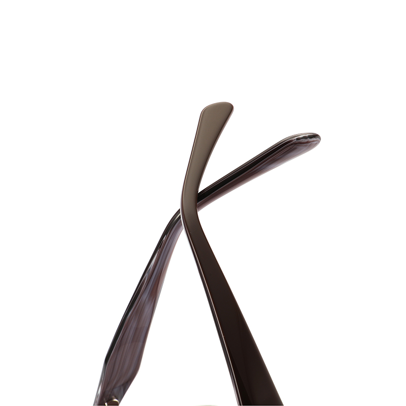JO08002 SUNGLASSES